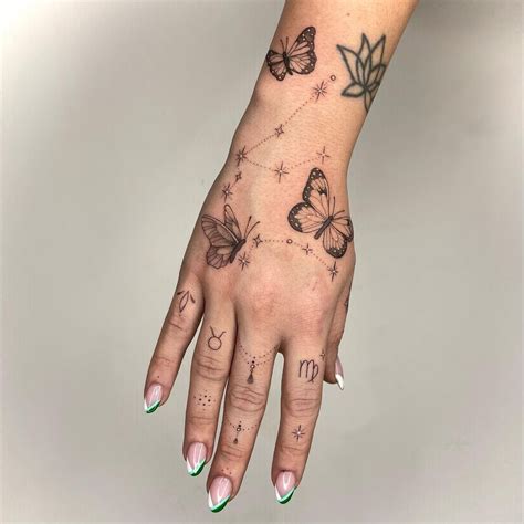 N I C O L E On Instagram A Still Look At This Hand Collection For