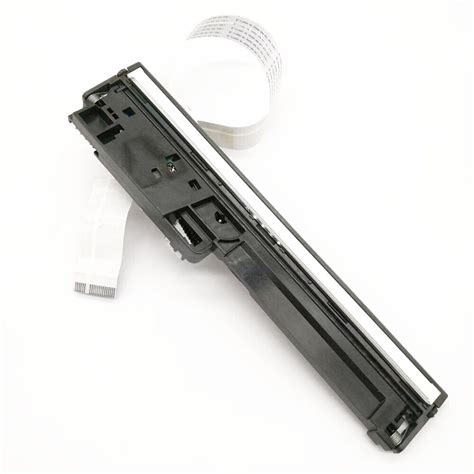 Scanner Assembly Fits For Hp M277 M377 M426 M427 M477 M280 M281 Ebay