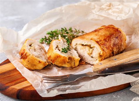 Hot N Chilli Menu Delivery Order Food Online Foodpanda