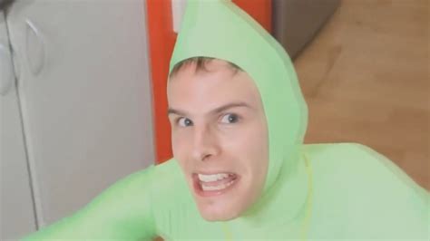 Ethan Is Gay YouTube