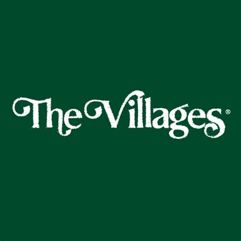 The Villages Floridas Friendliest Active Adult 55 Retirement Community