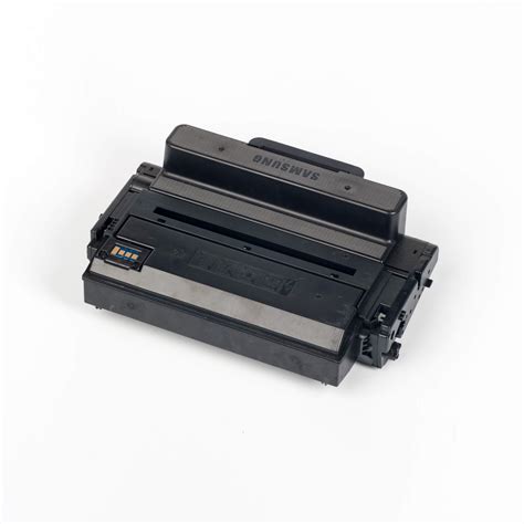 Samsung MLT D203E ELS Original Toner Schwarz