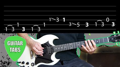 Arctic Monkeys Do I Wanna Know How To Play On Guitar Tabs On