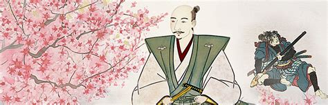 A Story About Daimyo Oda Nobunaga