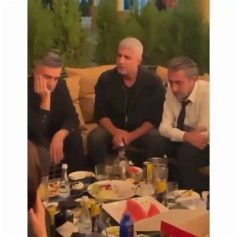 Erkan Petekkaya Fan On Instagram Erkanpetekkaya Erkanpetekkaya