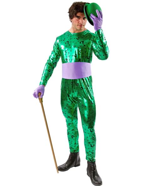 Villain Costumes (for Men, Women, Kids) | PartiesCostume.com