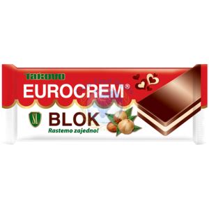 Takovo Eurocrem Blok G Euro Food Deals