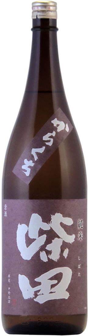 清酒 日本酒 送料無料 6本 メイリ ときわ盛 めいり 純米酒 1800ml 14％ ※6本セット 明利酒類 1．8l