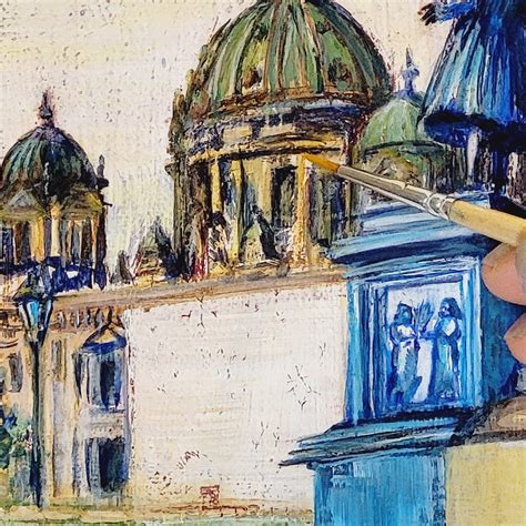 painting-urban-planner-history-berlin