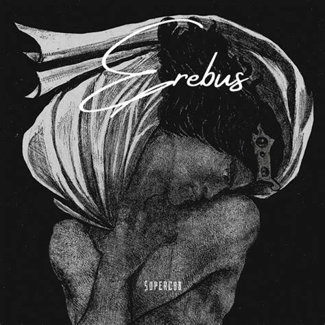 Stream Erebus By Upercub Listen Online For Free On Soundcloud