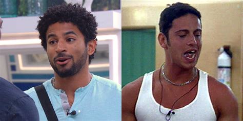 Big Brother: 10 Times A Houseguest Went Too Far