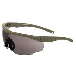 Okulary Taktyczne Swiss Eye Nighthawk Olive Sklep Militaria Pl