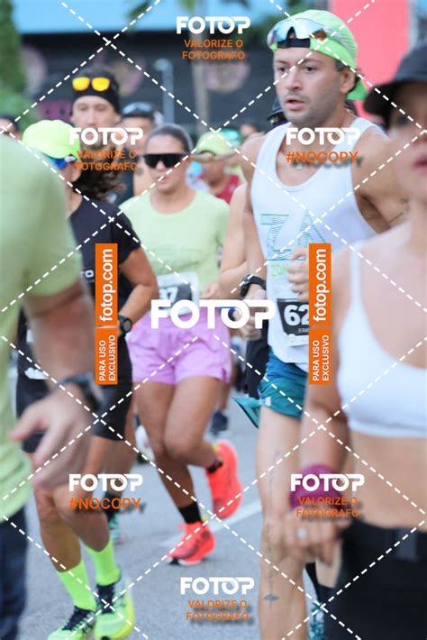 Fotop Fotos Santander Track Field Run Series Shopping Del Paseo I