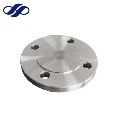 China Plff Plate Flange Manufacturers Suppliers Factory Wholesale Plff Plate Flange