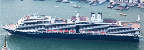 This Ship Now Holland America Lines Nieuw Amsterdam Travelage West