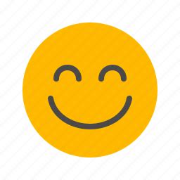 Ecstatic, emoji, face, happy, joy, omg, stoked icon - Download on Iconfinder