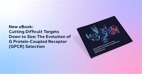 Revolutionizing Antibody Discovery How The Beacon Optofluidics System