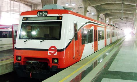 Tren que conectará a la CDMX con el AIFA estará listo en 2024