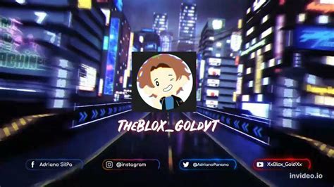 My Youtube Intro 😊😊😊 Youtube