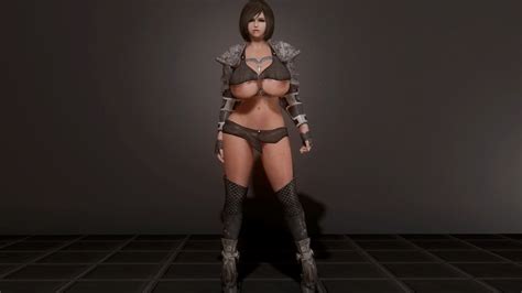 Outfit Studiobodyslide 2 Cbbe Conversions Page 102 Skyrim Adult