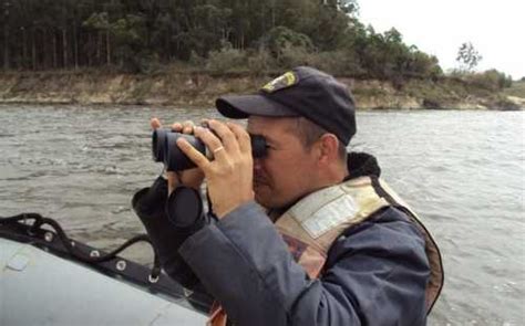 Agudizan Controles Para Evitar Que Se Viole La Veda Para La Pesca De