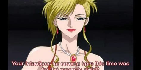 Free Porn Videos Sex Movies TNAFLIX