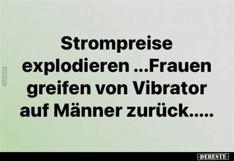 Lustige Bilder Strompreise Seite Debeste De