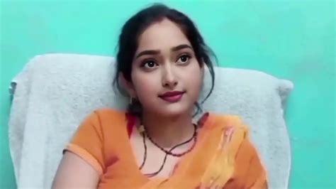 Indian Jija Sali Hard Sex At Home Hindi Audio Missionary Porn By Faphouse Xhamster