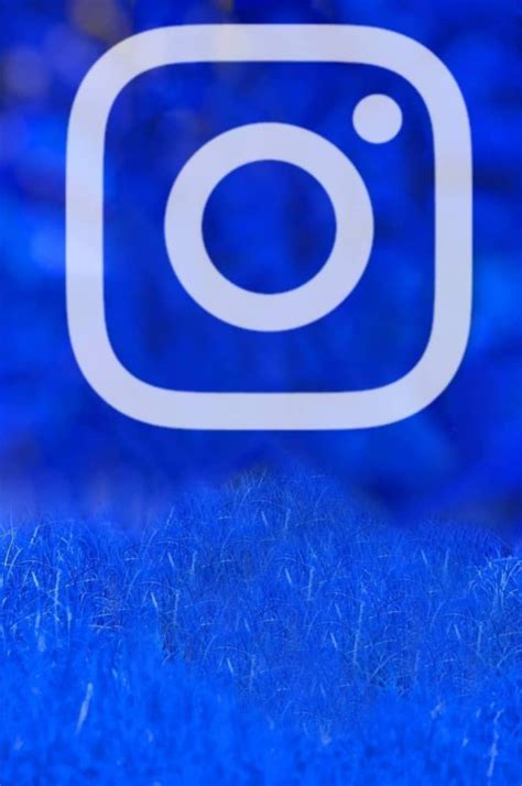 🔥 Blue Instagram Viral Editing Background Hd Cbeditz