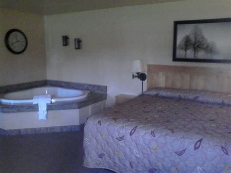 THE 10 BEST Hotels in Prineville, OR for 2022 (from $87) - Tripadvisor