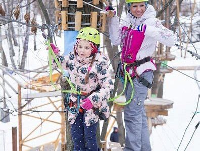 SkyPark (2025) - All You Need to Know BEFORE You Go (w/ Reviews)