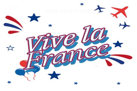 Vive La France Graphic by MixedGrooveClub · Creative Fabrica