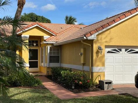 3765 Riverside Way Delray Beach Fl 33445 Mls Rx 10945632 Bex Realty