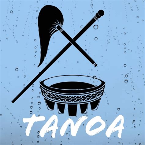 Samoan Tanoa Etsy