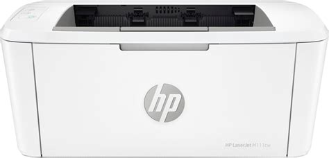 Hp Laserjet M Cw With Wi Fi Y D A