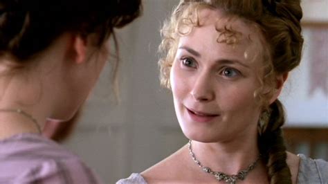 Sense and Sensibility (2008) - Sense and Sensibility Image (5216252 ...