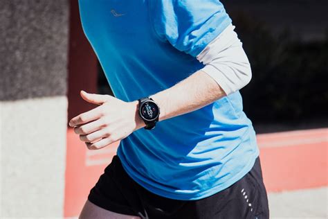 REVIEW: Garmin Forerunner 945 - Triathlon Magazine Canada