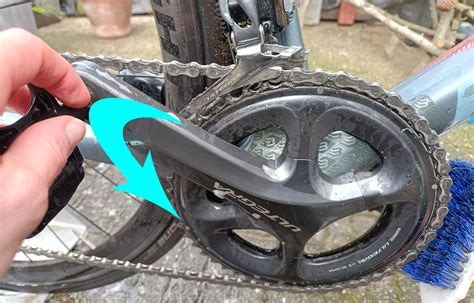 Tips Voor Het Snel Wassen Van Je Racefiets Zijwielrent Nl