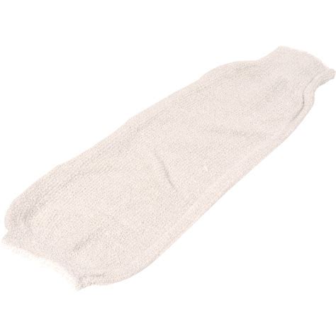 Heat Resistant Sleeves For Cooking Terry Cloth 2pair