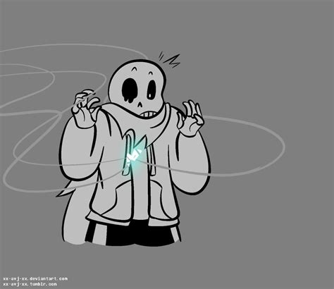 Pin By Fangirl Blu On Sanscest Y M S Cosas Xd Undertale Cute