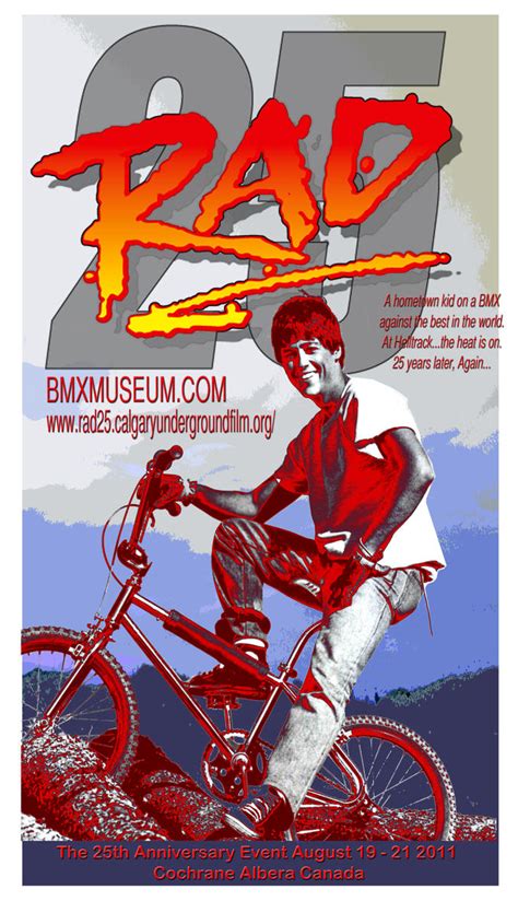 Rad Movie Star Kevin Hull Just Stopped By The Bmxmuseum Bmxmuseum