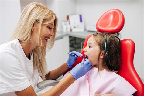 Dental Hygienist In Dublin D4 Pembroke Dental Ballsbridge