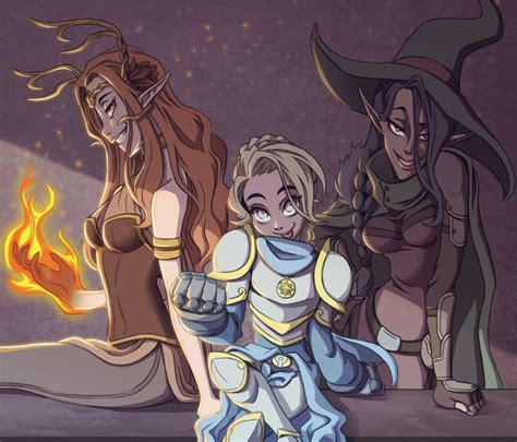 Pin By Dvapid On Critical Role Critical Role Fan Art Critical Role Critical Role Characters