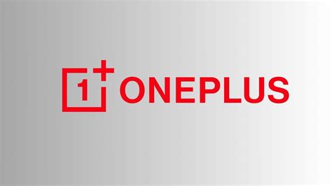 Oneplus Pad Svelate Alcune Specifiche Tecniche Tecnoandroid