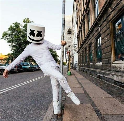 Mmmm Sexy Marshmello Pinterest Sexy Dj And Edm