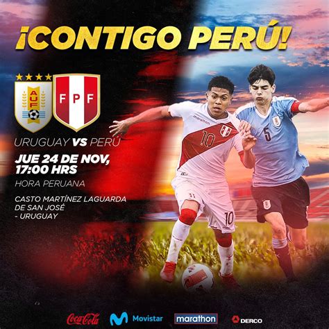 Selección Peruana 🇵🇪 On Twitter ¡ᴜɴᴀ ɴᴜᴇᴠᴀ ᴘʀᴜᴇʙᴀ 💥 Nuestra