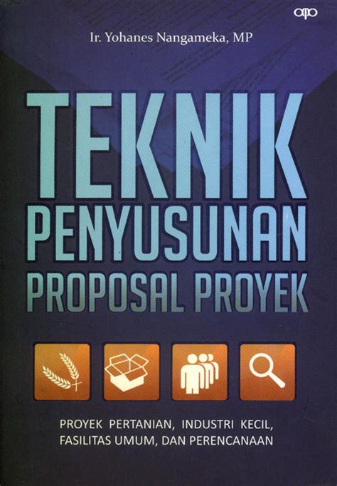 Unsur Proposal Pengertian Jenis Fungsi Tujuan Dan Manfaat