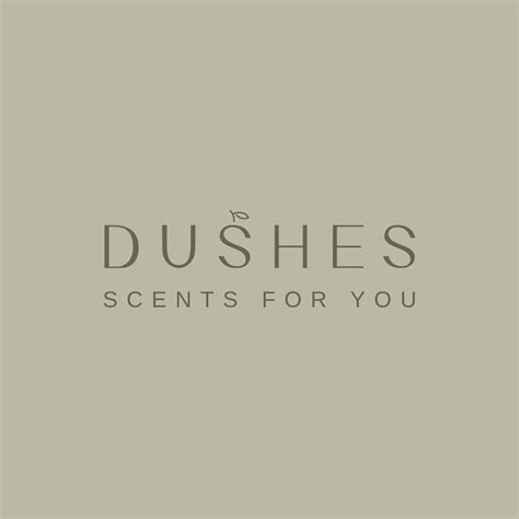 dushes kupit tovary dushes  internet magazine ozon