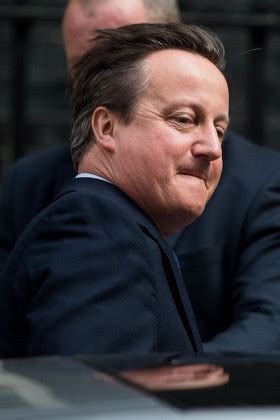 Prime Minister David Cameron Editorial Stock Photo - Stock Image ...