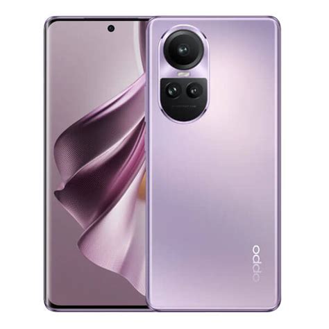 Latest Oppo Reno 10pro cheapest and Best Price in Kenya 2024